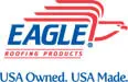 Eagle Roofing Tile Products