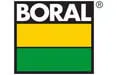 Boral Roofing Tiles