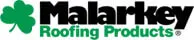 Malarkey Roofing Products