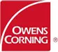 Owens Corning Roofing Shingles