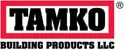 TAMKO Roofing Building Products