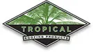 Tropical Roof Coating Solutions